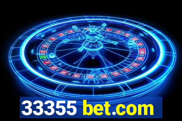 33355 bet.com